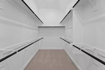 3117 Fisher Road, Rockwall, TX 75032 - Photo 17