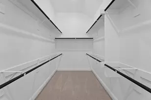 3117 Fisher Rd, Rockwall, TX 75032 - Photo 17