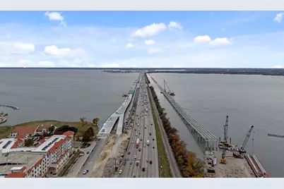 3117 Fisher Road, Rockwall, TX 75032 - Photo 31