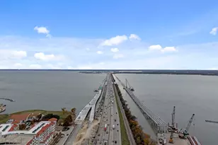 3117 Fisher Rd, Rockwall, TX 75032 - Photo 31