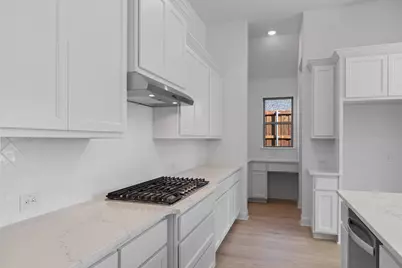 3117 Fisher Road, Rockwall, TX 75032 - Photo 7