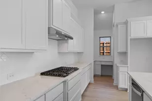 3117 Fisher Rd, Rockwall, TX 75032 - Photo 7