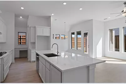 3117 Fisher Road, Rockwall, TX 75032 - Photo 3