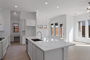 3117 Fisher Rd, Rockwall, TX 75032 - Photo 3