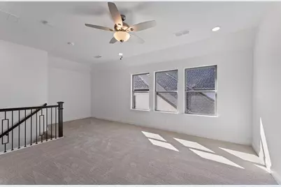 3117 Fisher Road, Rockwall, TX 75032 - Photo 19