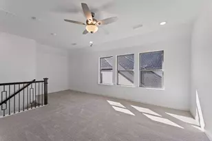 3117 Fisher Rd, Rockwall, TX 75032 - Photo 19