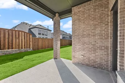 3117 Fisher Road, Rockwall, TX 75032 - Photo 21