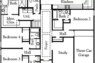 3117 Fisher Rd, Rockwall, TX 75032 - Photo 25