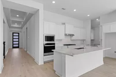 3117 Fisher Road, Rockwall, TX 75032 - Photo 5