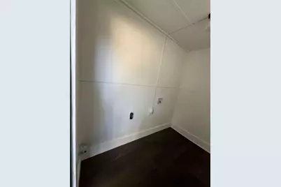 140 Doe Run Road, Gun Barrel City, TX 75156 - Photo 25