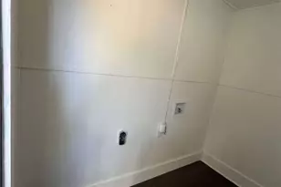 140 Doe Run Rd, Gun Barrel City, TX 75156 - Photo 25