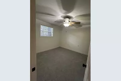 140 Doe Run Road, Gun Barrel City, TX 75156 - Photo 19