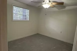 140 Doe Run Rd, Gun Barrel City, TX 75156 - Photo 19