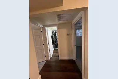 140 Doe Run Road, Gun Barrel City, TX 75156 - Photo 15