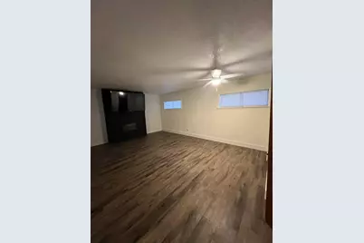 140 Doe Run Road, Gun Barrel City, TX 75156 - Photo 7