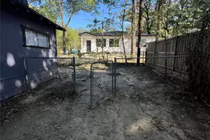 140 Doe Run Rd, Gun Barrel City, TX 75156 - Photo 21