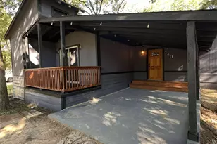 140 Doe Run Rd, Gun Barrel City, TX 75156 - Photo 1