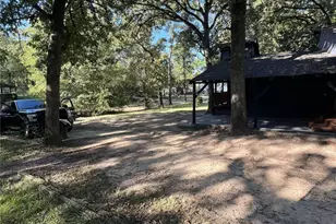 140 Doe Run Rd, Gun Barrel City, TX 75156 - Photo 23