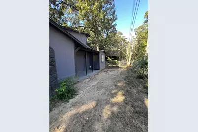 140 Doe Run Road, Gun Barrel City, TX 75156 - Photo 5