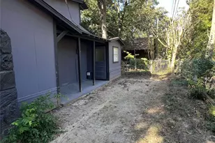 140 Doe Run Rd, Gun Barrel City, TX 75156 - Photo 5