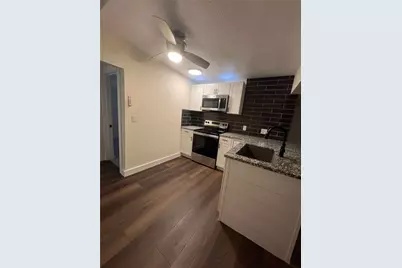 140 Doe Run Road, Gun Barrel City, TX 75156 - Photo 11