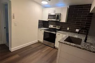 140 Doe Run Rd, Gun Barrel City, TX 75156 - Photo 11