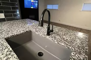 140 Doe Run Rd, Gun Barrel City, TX 75156 - Photo 9