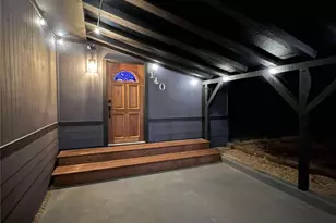 140 Doe Run Rd, Gun Barrel City, TX 75156 - Photo 27