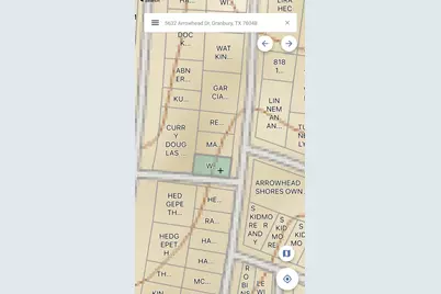 5632 Arrowhead Drive, Granbury, TX 76048 - Photo 13