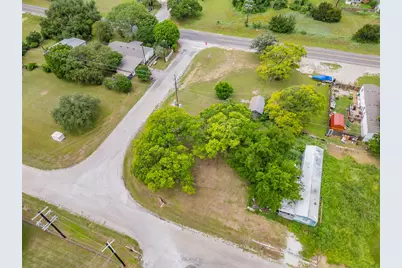 5632 Arrowhead Drive, Granbury, TX 76048 - Photo 9