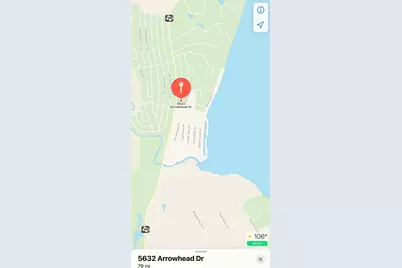 5632 Arrowhead Drive, Granbury, TX 76048 - Photo 11