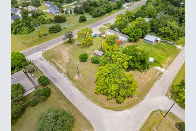 5632 Arrowhead Drive, Granbury, TX 76048 - Photo 7