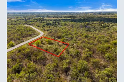 8073 Big Water Lane, Kemp, TX 75143 - Photo 9