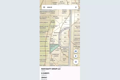 105 Christi, Gun Barrel City, TX 75156 - Photo 23