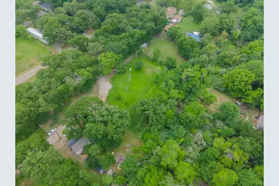 105 Christi, Gun Barrel City, TX 75156 - Photo 11