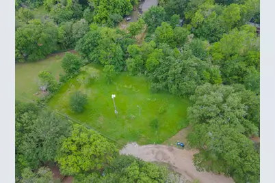 105 Christi, Gun Barrel City, TX 75156 - Photo 5