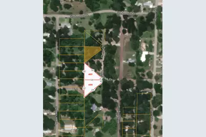 105 Christi, Gun Barrel City, TX 75156 - Photo 17