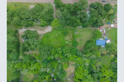 105 Christi, Gun Barrel City, TX 75156 - Photo 13