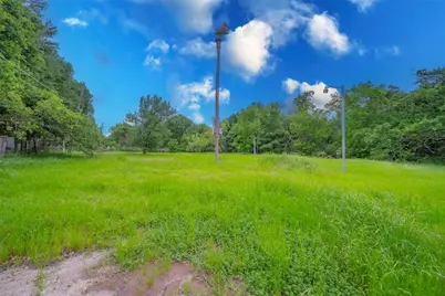 105 Christi, Gun Barrel City, TX 75156 - Photo 3