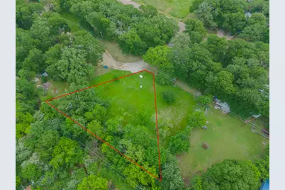 105 Christi, Gun Barrel City, TX 75156 - Photo 9