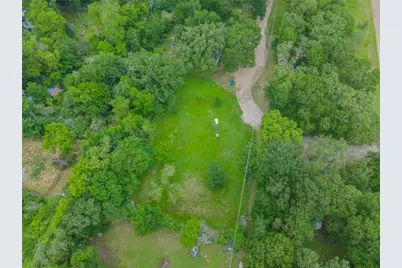 105 Christi, Gun Barrel City, TX 75156 - Photo 7