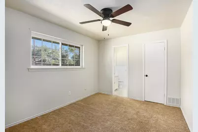 3516 Lawndale Avenue, Fort Worth, TX 76133 - Photo 19