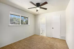 3516 Lawndale Ave, Fort Worth, TX 76133 - Photo 19