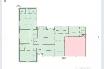 3516 Lawndale Avenue, Fort Worth, TX 76133 - Photo 29