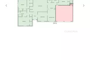 3516 Lawndale Ave, Fort Worth, TX 76133 - Photo 29