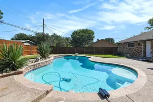 3516 Lawndale Ave, Fort Worth, TX 76133 - Photo 27