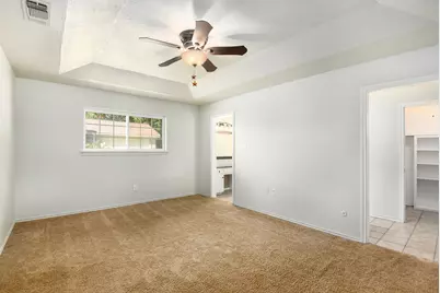 3516 Lawndale Avenue, Fort Worth, TX 76133 - Photo 21