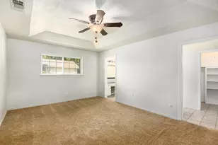 3516 Lawndale Ave, Fort Worth, TX 76133 - Photo 21