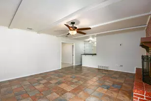 3516 Lawndale Ave, Fort Worth, TX 76133 - Photo 15