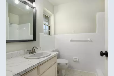 3516 Lawndale Avenue, Fort Worth, TX 76133 - Photo 25